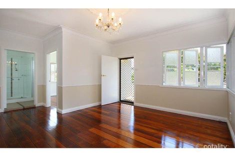 Property photo of 25 Golf Links Road Rocklea QLD 4106