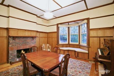 Property photo of 7 Carson Avenue Mont Albert VIC 3127