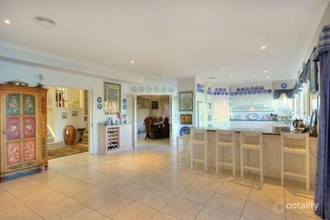 Property photo of 89 Point Road Mooney Mooney NSW 2083