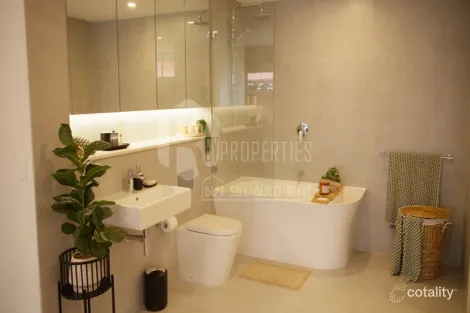 Property photo of 708/242-252 Pitt Street Merrylands NSW 2160