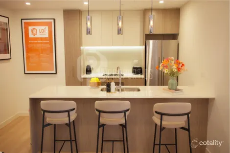 711/242-252 Pitt St, Merrylands, NSW 2160