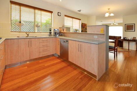 Property photo of 14B Sunhaven Avenue Athelstone SA 5076