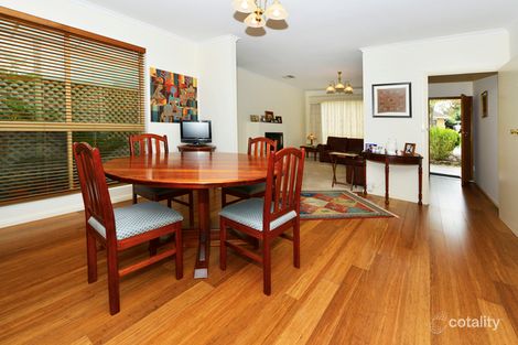 Property photo of 14B Sunhaven Avenue Athelstone SA 5076