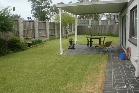 Property photo of 13 Hague Place Oakhurst NSW 2761