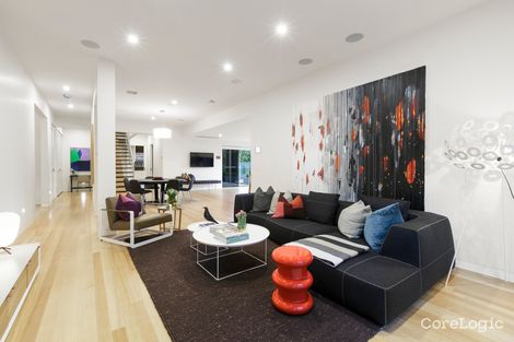 Property photo of 131 Highfield Road Camberwell VIC 3124
