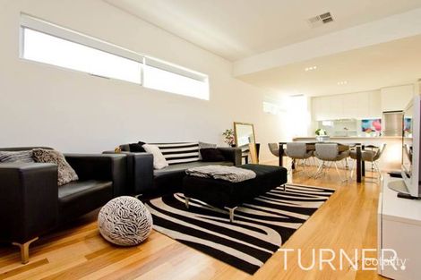 Property photo of 6 King Street Norwood SA 5067