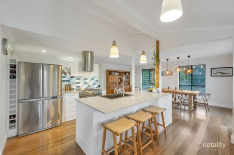 Property photo of 83 Hillside Road Avoca Beach NSW 2251