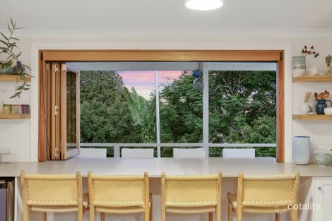 Property photo of 83 Hillside Road Avoca Beach NSW 2251