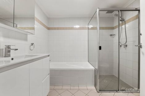 Property photo of 2/23-27 George Street Redfern NSW 2016