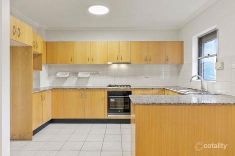 Property photo of 2/23-27 George Street Redfern NSW 2016