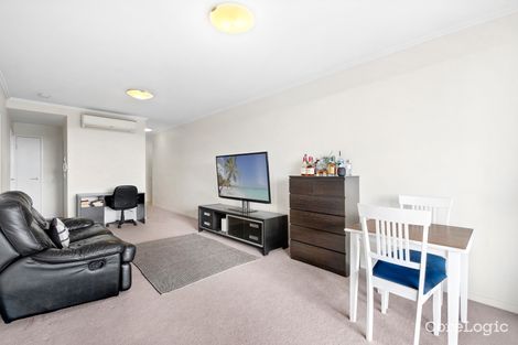 Property photo of 9/9 McGregor Avenue Lutwyche QLD 4030