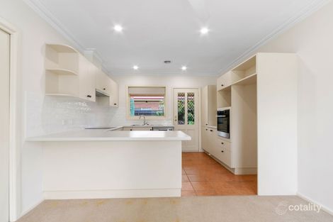 Property photo of 1 Cranswick Crescent Sale VIC 3850