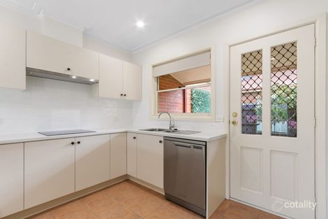 Property photo of 1 Cranswick Crescent Sale VIC 3850