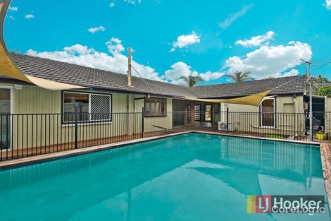 Property photo of 10 Suelin Street Boondall QLD 4034
