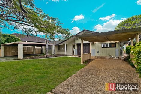 Property photo of 10 Suelin Street Boondall QLD 4034