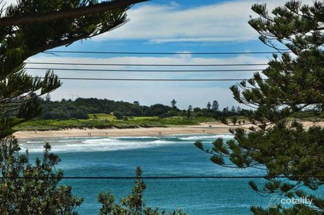 Property photo of 1/149 Oaks Avenue Dee Why NSW 2099