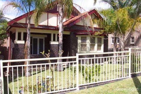 Property photo of 26 Gore Street Arncliffe NSW 2205