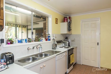 Property photo of 6 Clouta Place Emu Plains NSW 2750