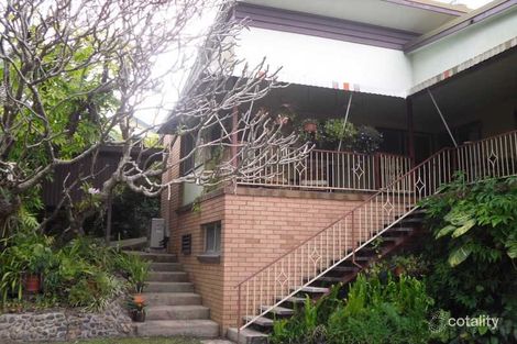 97 Coronation Ave, Nambour, QLD 4560