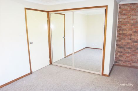 1/42-46 Dickinson St, Charlestown, NSW 2290