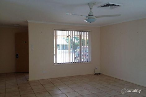 24b Lawrence Way, Millars Well, WA 6714