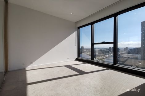 3403/9 Power St, Southbank, VIC 3006