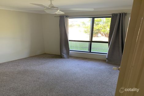 Property photo of 111 Peel Road Ningi QLD 4511