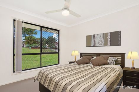 Property photo of 1 Monivae Circuit Eagleby QLD 4207