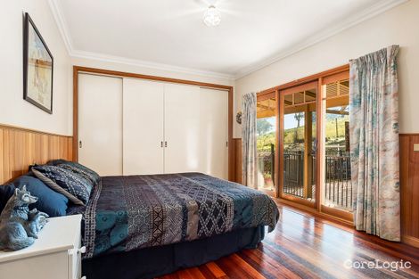 385 Oneil Rd, Beaconsfield, VIC 3807