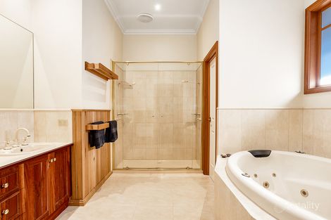 Property photo of 385 Oneil Road Beaconsfield VIC 3807