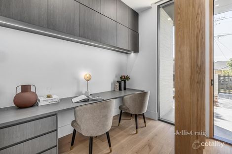 Property photo of 2A Castlewood Street Bentleigh East VIC 3165