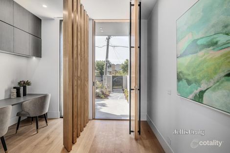 Property photo of 2A Castlewood Street Bentleigh East VIC 3165