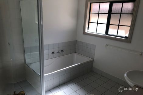 6 Ochre Ct, Gillen, NT 0870