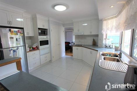 Property photo of 18 Bilby Place Doolandella QLD 4077