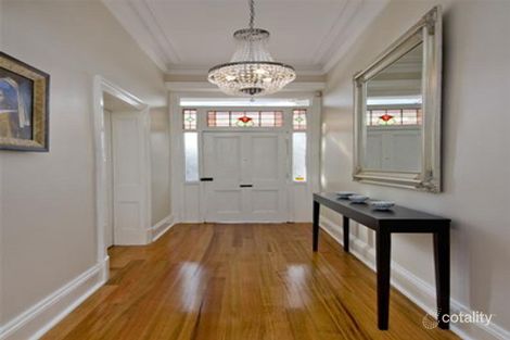 Property photo of 285 Gilbert Street Adelaide SA 5000