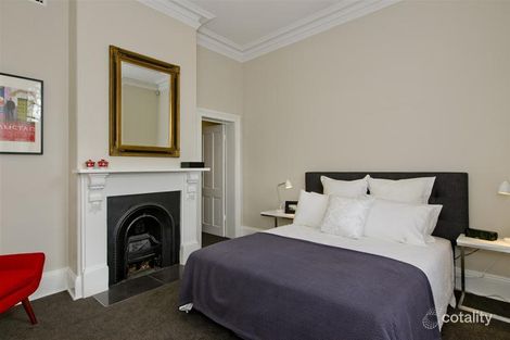 Property photo of 285 Gilbert Street Adelaide SA 5000