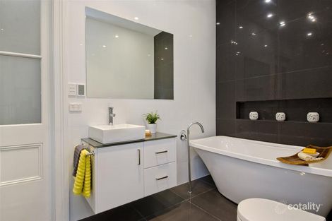 Property photo of 285 Gilbert Street Adelaide SA 5000