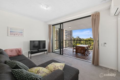 801/212 Margaret St, Brisbane City, QLD 4000