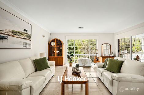 Property photo of 8 Logie Road Kenthurst NSW 2156