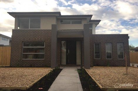 1 Broadmeadows Rd, Tullamarine, VIC 3043