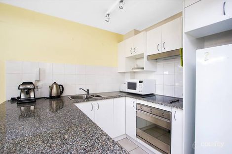 Property photo of 3/51 Pittwater Road Manly NSW 2095