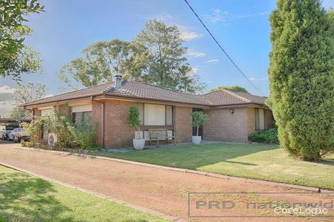 17 Anderson Dr, Tarro, NSW 2322