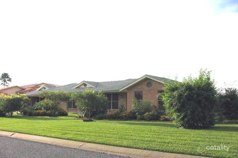 32 Bent St, Tuncurry, NSW 2428