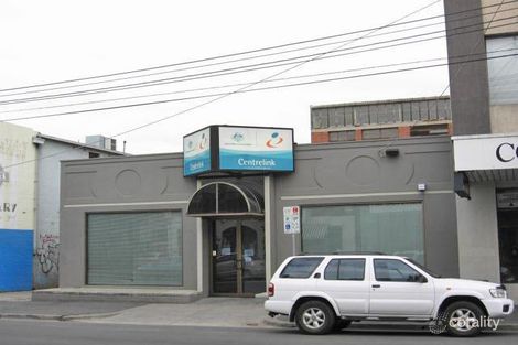 125-129 Johnston St, Fitzroy, VIC 3065