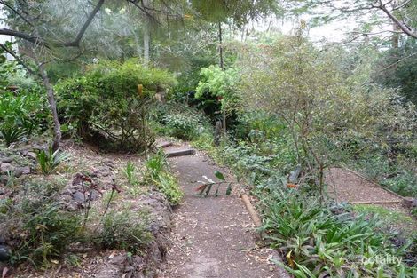 Property photo of 33 Spring Myrtle Avenue Nambour QLD 4560