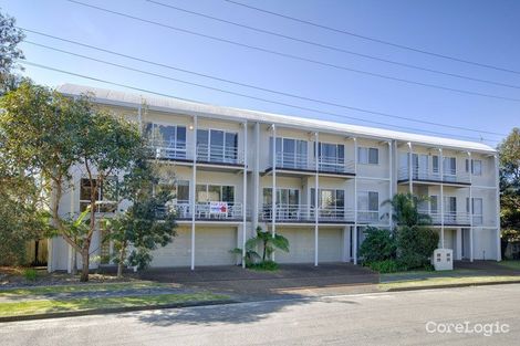 Property photo of 1/26 Bennett Street Hawks Nest NSW 2324