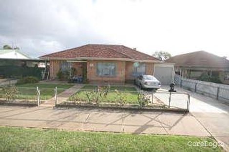Property photo of 73 Hookings Terrace Woodville Gardens SA 5012