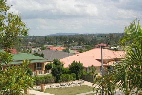 Property photo of 62 Affleck Avenue Petrie QLD 4502