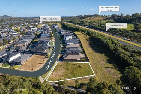 55 Mahoney Dr, Campbelltown, NSW 2560