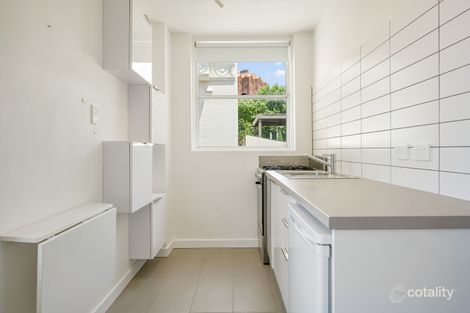 Property photo of 84/27 Ithaca Road Elizabeth Bay NSW 2011